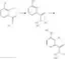 Fig. 29 - Insecticidal compounds