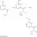 Fig. 30 - Insecticidal compounds