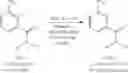 Fig. 32 - Insecticidal compounds