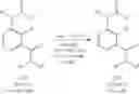 Fig. 33 - Insecticidal compounds