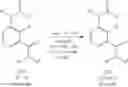 Fig. 34 - Insecticidal compounds