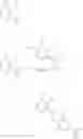 Fig. 35 - Insecticidal compounds