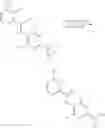 Fig. 37 - Insecticidal compounds