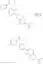 Fig. 40 - Insecticidal compounds