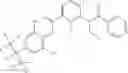 Fig. 41 - Insecticidal compounds