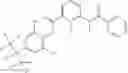 Fig. 43 - Insecticidal compounds