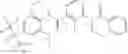 Fig. 44 - Insecticidal compounds