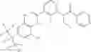Fig. 46 - Insecticidal compounds