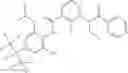 Fig. 47 - Insecticidal compounds