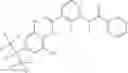 Fig. 48 - Insecticidal compounds