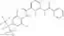 Fig. 50 - Insecticidal compounds