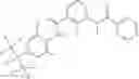 Fig. 52 - Insecticidal compounds