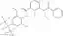 Fig. 53 - Insecticidal compounds