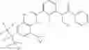 Fig. 55 - Insecticidal compounds
