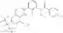 Fig. 56 - Insecticidal compounds