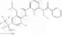 Fig. 58 - Insecticidal compounds