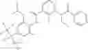 Fig. 59 - Insecticidal compounds