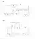 Fig. 02 - METHOD FOR THE MANUFACTURE OF UREA