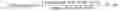 Fig. 02 - Alpha-7 nicotinic acetylcholine receptor modulators and uses thereof