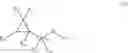 Fig. 06 - Alpha-7 nicotinic acetylcholine receptor modulators and uses thereof
