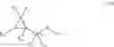 Fig. 08 - Alpha-7 nicotinic acetylcholine receptor modulators and uses thereof