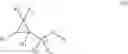 Fig. 09 - Alpha-7 nicotinic acetylcholine receptor modulators and uses thereof