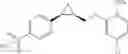 Fig. 131 - Alpha-7 nicotinic acetylcholine receptor modulators and uses thereof