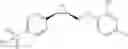 Fig. 136 - Alpha-7 nicotinic acetylcholine receptor modulators and uses thereof