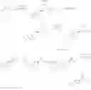 Fig. 22 - Alpha-7 nicotinic acetylcholine receptor modulators and uses thereof