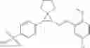 Fig. 35 - Alpha-7 nicotinic acetylcholine receptor modulators and uses thereof