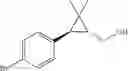 Fig. 43 - Alpha-7 nicotinic acetylcholine receptor modulators and uses thereof