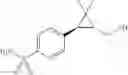 Fig. 45 - Alpha-7 nicotinic acetylcholine receptor modulators and uses thereof