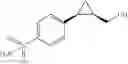 Fig. 49 - Alpha-7 nicotinic acetylcholine receptor modulators and uses thereof