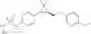 Fig. 72 - Alpha-7 nicotinic acetylcholine receptor modulators and uses thereof