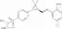 Fig. 76 - Alpha-7 nicotinic acetylcholine receptor modulators and uses thereof