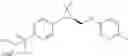 Fig. 77 - Alpha-7 nicotinic acetylcholine receptor modulators and uses thereof