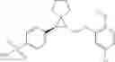 Fig. 83 - Alpha-7 nicotinic acetylcholine receptor modulators and uses thereof