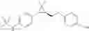 Fig. 85 - Alpha-7 nicotinic acetylcholine receptor modulators and uses thereof