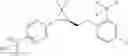 Fig. 89 - Alpha-7 nicotinic acetylcholine receptor modulators and uses thereof
