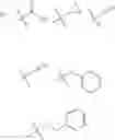 Fig. 10 - Compounds and methods for inhibiting production of trimethylamine