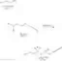 Fig. 101 - Compounds and methods for inhibiting production of trimethylamine
