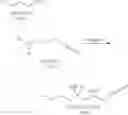 Fig. 103 - Compounds and methods for inhibiting production of trimethylamine