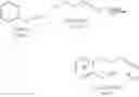 Fig. 110 - Compounds and methods for inhibiting production of trimethylamine