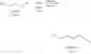 Fig. 111 - Compounds and methods for inhibiting production of trimethylamine