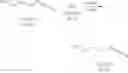 Fig. 112 - Compounds and methods for inhibiting production of trimethylamine