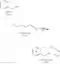 Fig. 113 - Compounds and methods for inhibiting production of trimethylamine