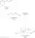 Fig. 117 - Compounds and methods for inhibiting production of trimethylamine
