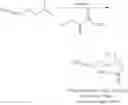 Fig. 124 - Compounds and methods for inhibiting production of trimethylamine