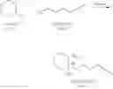Fig. 129 - Compounds and methods for inhibiting production of trimethylamine