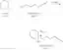 Fig. 130 - Compounds and methods for inhibiting production of trimethylamine
